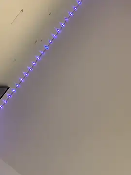 Snapshot of Melissaa00 chatting on March 27, 2:50 pm Melissaa00 online show from March 27, 2:50 pm