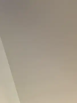 Snapshot of Melissaa00 chatting on March 28, 2:38 pm Melissaa00 online show from March 28, 2:38 pm