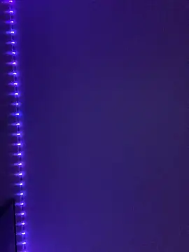 Snapshot of Melissaa00 chatting on March 29, 6:08 pm Melissaa00 online show from March 29, 6:08 pm