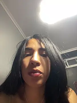 Pepita XxxHot online show from December 22, 8:55 am