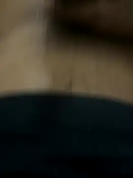 Jawasabxh online show from December 14, 9:19 pm