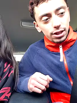 Snapshot of sorbetedeframbuesa68 chatting on February 5, 4:00 pm sorbetedeframbuesa68 online show from February 5, 4:00 pm