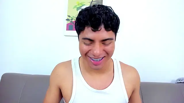 cherry blossom77 online show from December 20, 12:23 pm