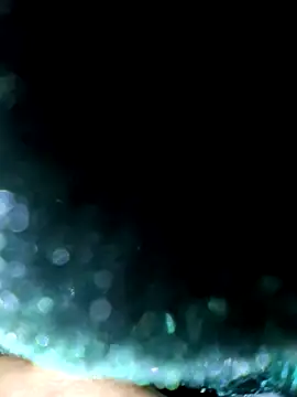 aman4404 online show from January 12, 4:29 am