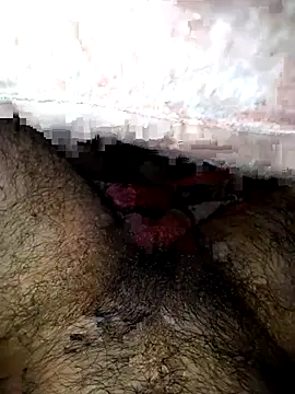 aman4404 online show from February 5, 5:17 pm