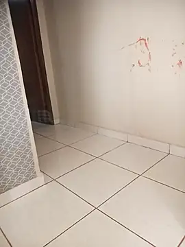 Fannyfoxfi online show from February 5, 4:33 pm