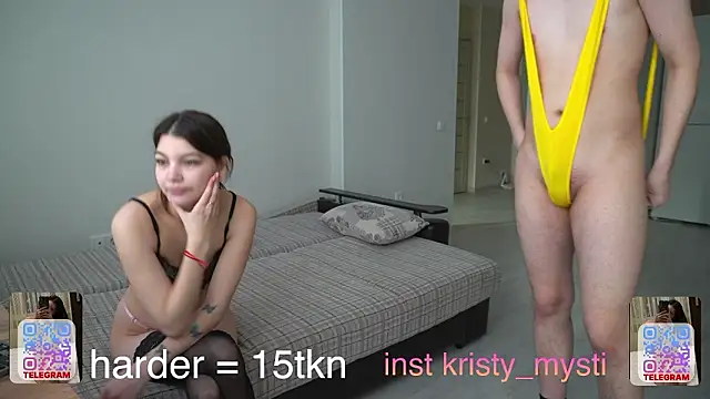 best fucks online show from February 14, 3:31 pm