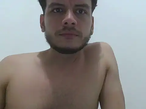 Snapshot of luxo_kane chatting on February 6, 5:12 am luxo kane online show from February 6, 5:12 am