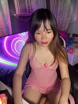 Snapshot of Your_Anal_Amberr chatting on April 21, 7:36 am Your Anal Amberr online show from April 21, 7:36 am