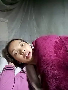 Andrea-688 online show from December 21, 12:18 am