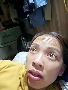 Andrea-688 online show from February 10, 12:48 am