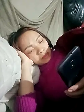 Andrea-688 online show from February 10, 1:15 pm