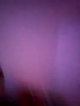 Snapshot of danny9989h chatting on December 15, 3:33 am danny9989h online show from December 15, 3:33 am