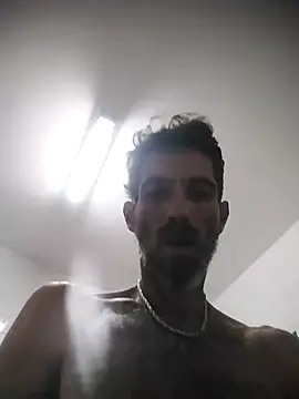 SaucingChicane online show from April 26, 7:17 am