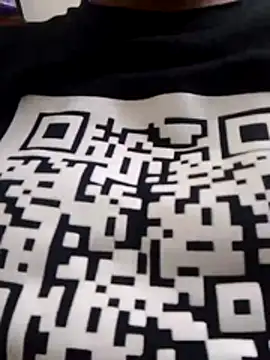 jannat Baby15 online show from December 18, 1:06 pm