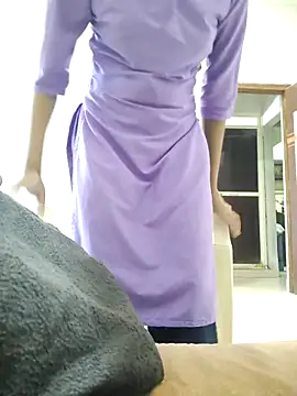 Snapshot of Ranu_maharastra chatting on December 16, 7:13 am Ranu maharastra online show from December 16, 7:13 am