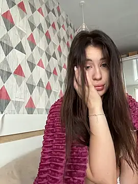 Snapshot of Lira_Fayeee chatting on June 11, 2:11 am Lira Fayeee online show from June 11, 2:11 am