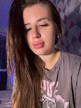 Lira Fayeee online show from July 15, 7:08 pm