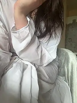 Lira Fayeee online show from July 21, 8:16 am