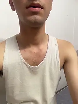 Snapshot of sugarspicey chatting on February 28, 6:14 am sugarspicey online show from February 28, 6:14 am