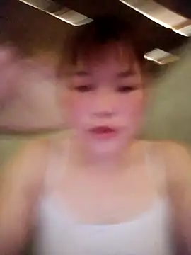 May-Ne online show from March 24, 3:22 am