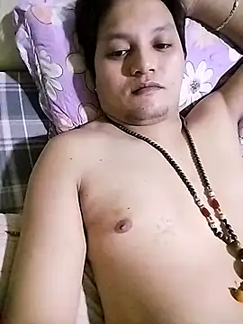 cuming s00n online show from December 16, 9:36 am