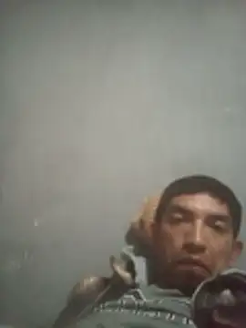 Werodotado85 online show from December 16, 5:01 am