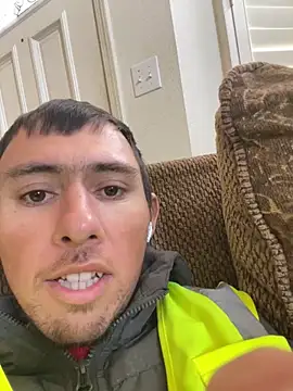 Snapshot of Ihaveabigdick2024 chatting on December 15, 7:18 pm Ihaveabigdick2024 online show from December 15, 7:18 pm