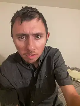 Ihaveabigdick2024 online show from March 22, 5:22 am