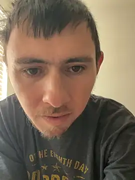 Ihaveabigdick2024 online show from March 27, 3:45 pm