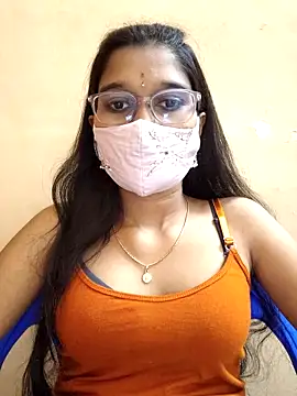 Snapshot of Nithya_Nith chatting on January 6, 6:33 pm Nithya Nith online show from January 6, 6:33 pm