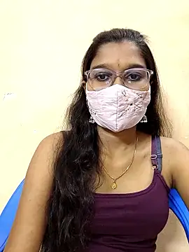 Snapshot of Nithya_Nith chatting on January 13, 6:02 pm Nithya Nith online show from January 13, 6:02 pm