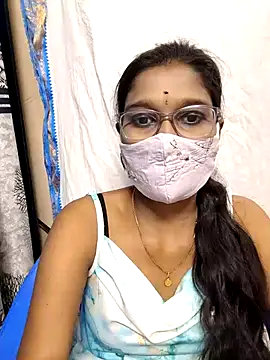 Snapshot of Nithya_Nith chatting on February 9, 6:01 pm Nithya Nith online show from February 9, 6:01 pm