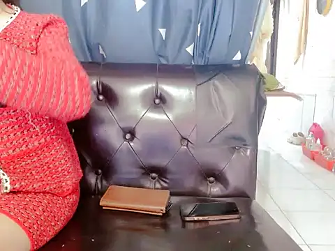 Midu 9x online show from February 1, 2:43 am