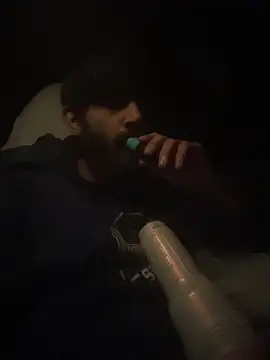 Mebangdrums1 online show from January 7, 12:13 am