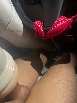 Mebangdrums1 online show from January 12, 5:34 am