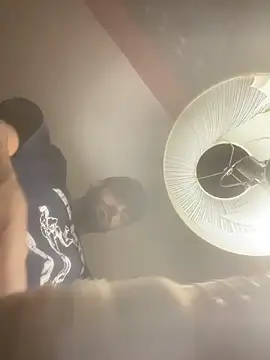 Mebangdrums1 online show from February 9, 7:45 am