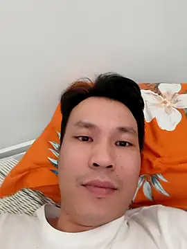 cheung1001 online show from December 15, 8:07 am