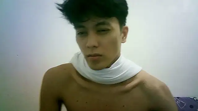 riodickph online show from January 10, 2:19 pm