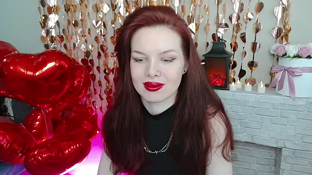 hot neighbor online show from January 18, 7:23 am