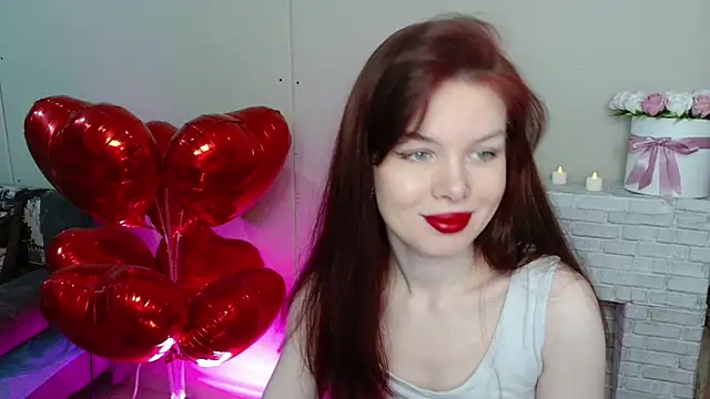 hot neighbor online show from February 4, 4:18 am