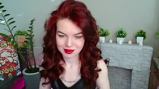 hot neighbor online show from March 25, 4:40 am