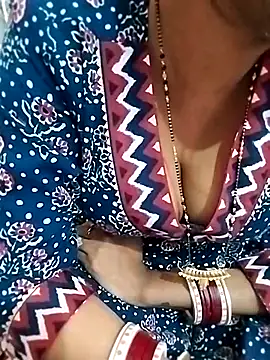 Dollybaby-sexy online show from December 15, 9:13 am