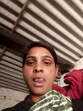 Rinki malhotra online show from February 10, 6:28 am