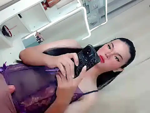 Shaneloveme online show from June 14, 10:01 pm