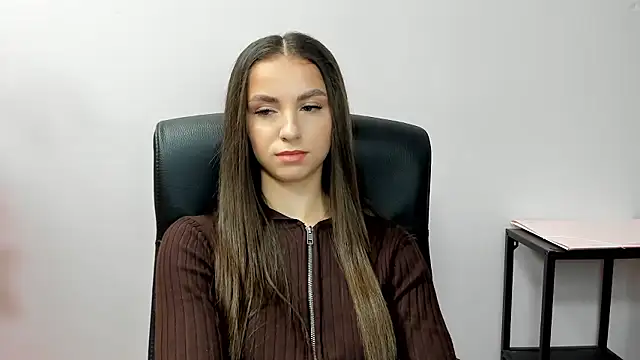 Jamalla777 online show from January 13, 6:46 pm