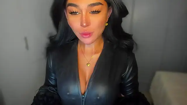 mxshemale ladyboy online show from December 29, 6:38 pm