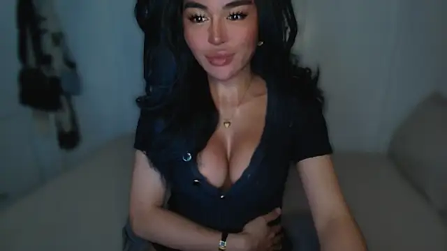 mxshemale ladyboy online show from February 27, 10:53 pm