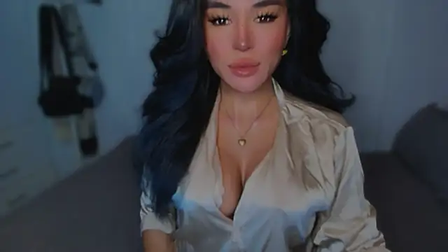 mxshemale ladyboy online show from March 14, 2:31 am