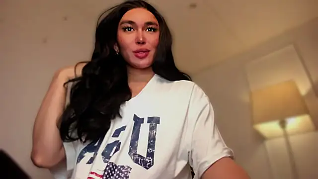 Snapshot of mxshemale_ladyboy chatting on September 27, 10:04 pm mxshemale ladyboy online show from September 27, 10:04 pm